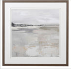 Mist Over Water Picture