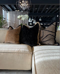 Dream Jet Sofa Cushion Set