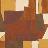 Cubilete Autumn