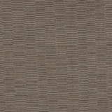 Iberis Taupe
