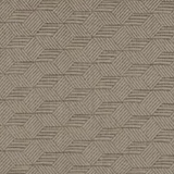 Mellifere Beige