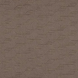 Mellifere Taupe