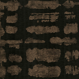 Kiesler Ink