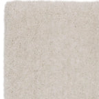 CCco Extra Cosy Rug