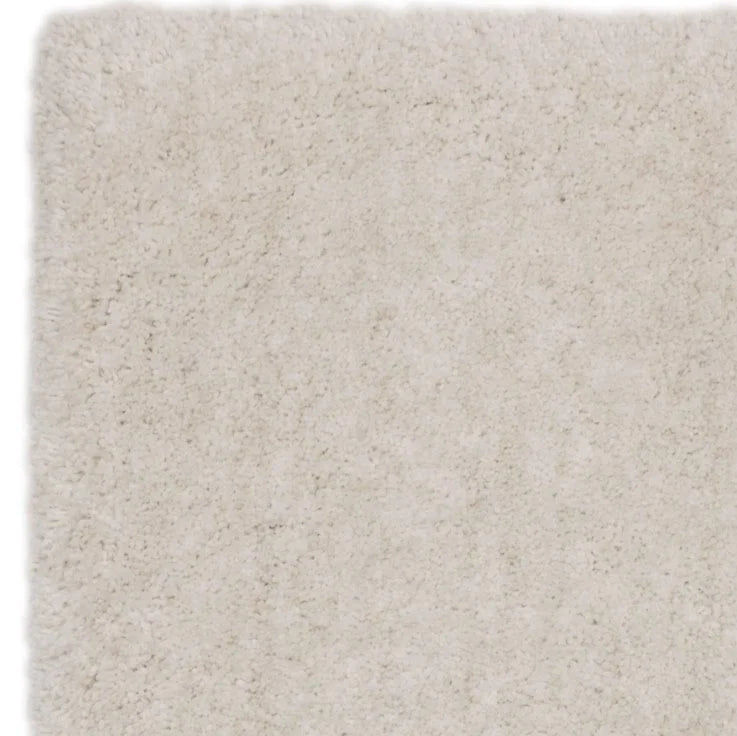 CCco Extra Cosy Rug
