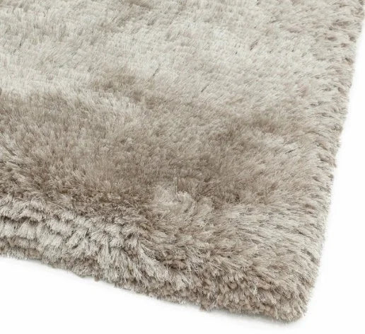 CCco Ultra Plush Rug