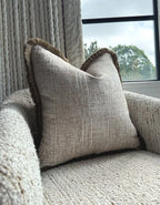 Limited Edition 'Dolly Muslin' Cushion