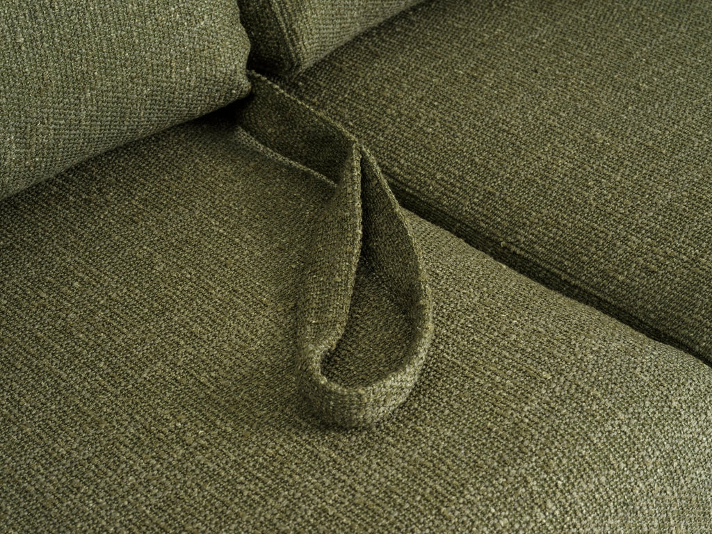 Sleepy Sofa Bed