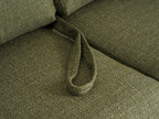 Sleepy Sofa Bed