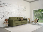 Sleepy Sofa Bed