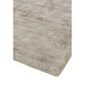 The Blade Rug