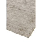 The Blade Rug