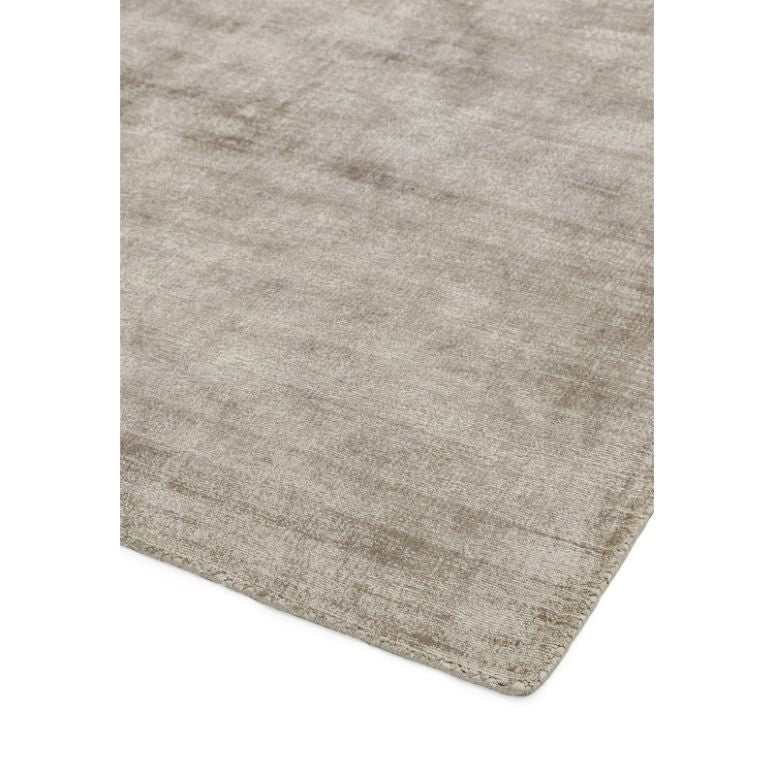 The Blade Rug