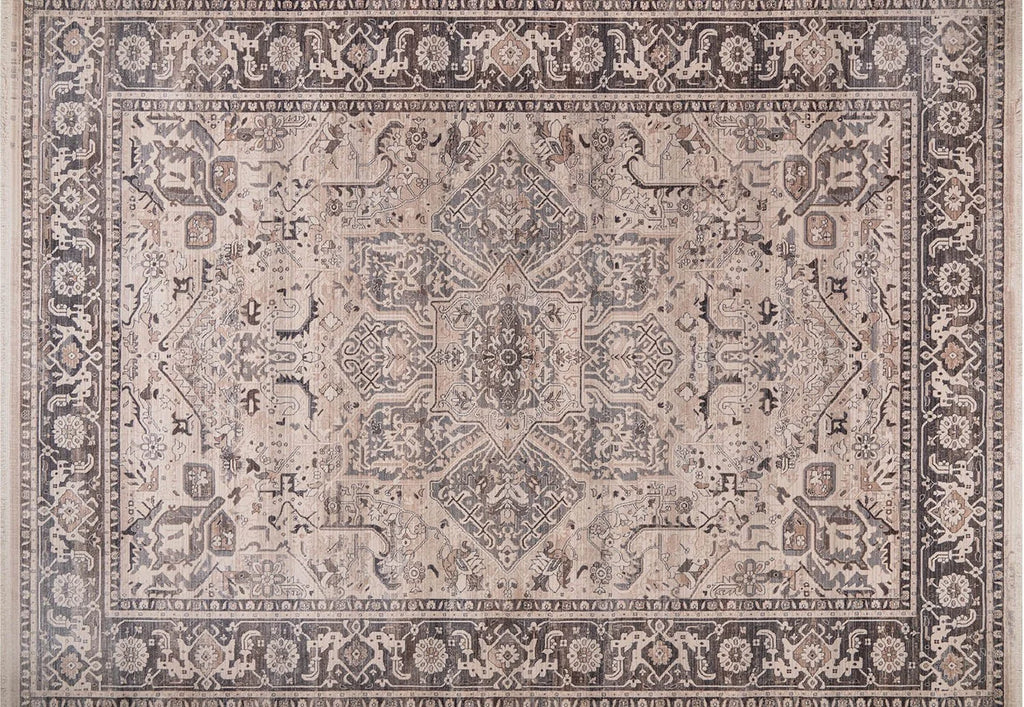 Suzan Rug