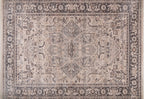 Suzan Rug