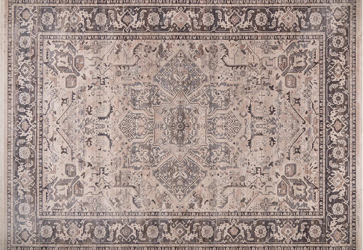 Suzan Rug