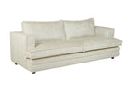 Agir Sofa