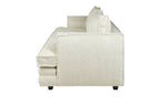 Agir Sofa