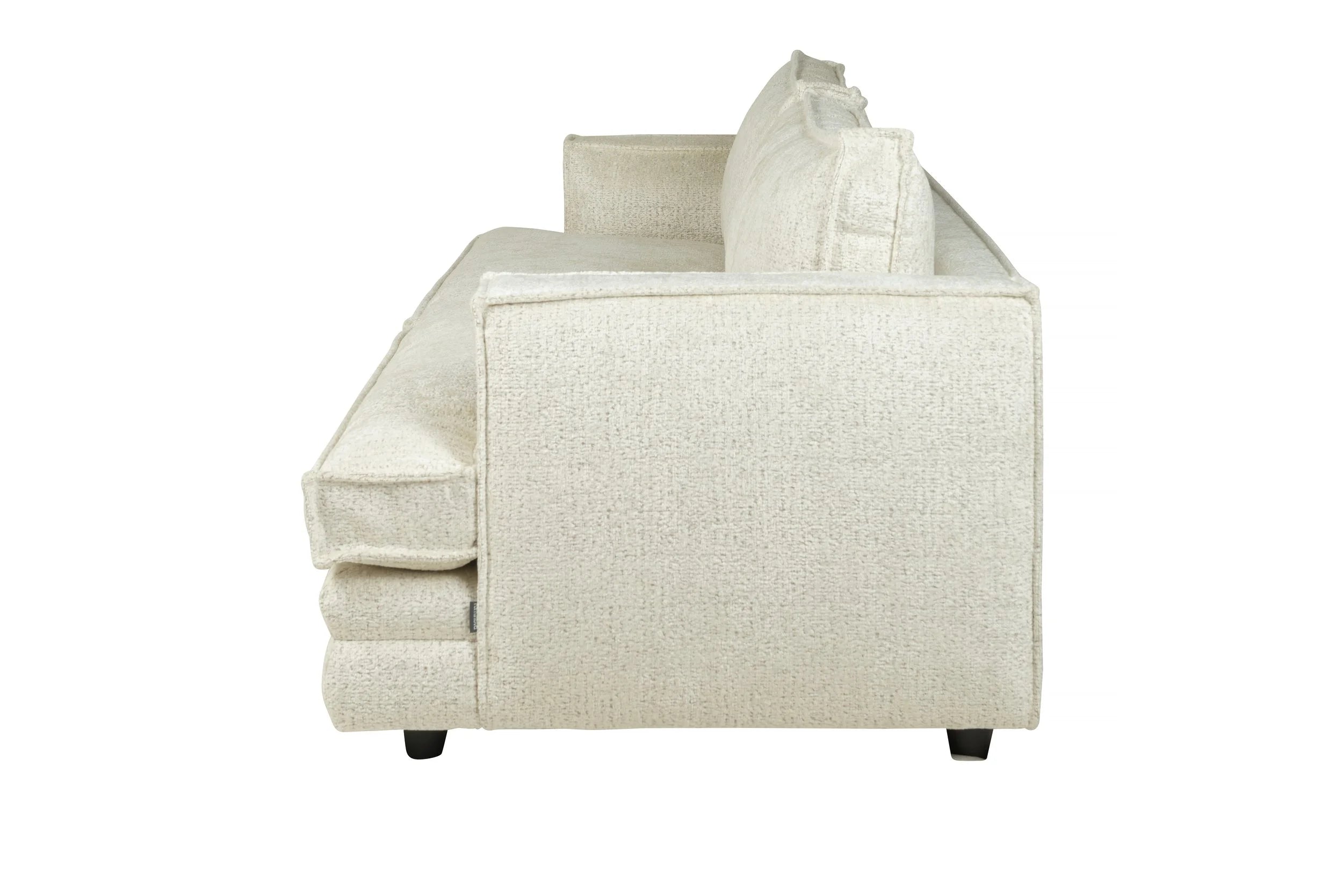 Agir Sofa