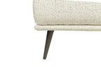 Alexa Daybed