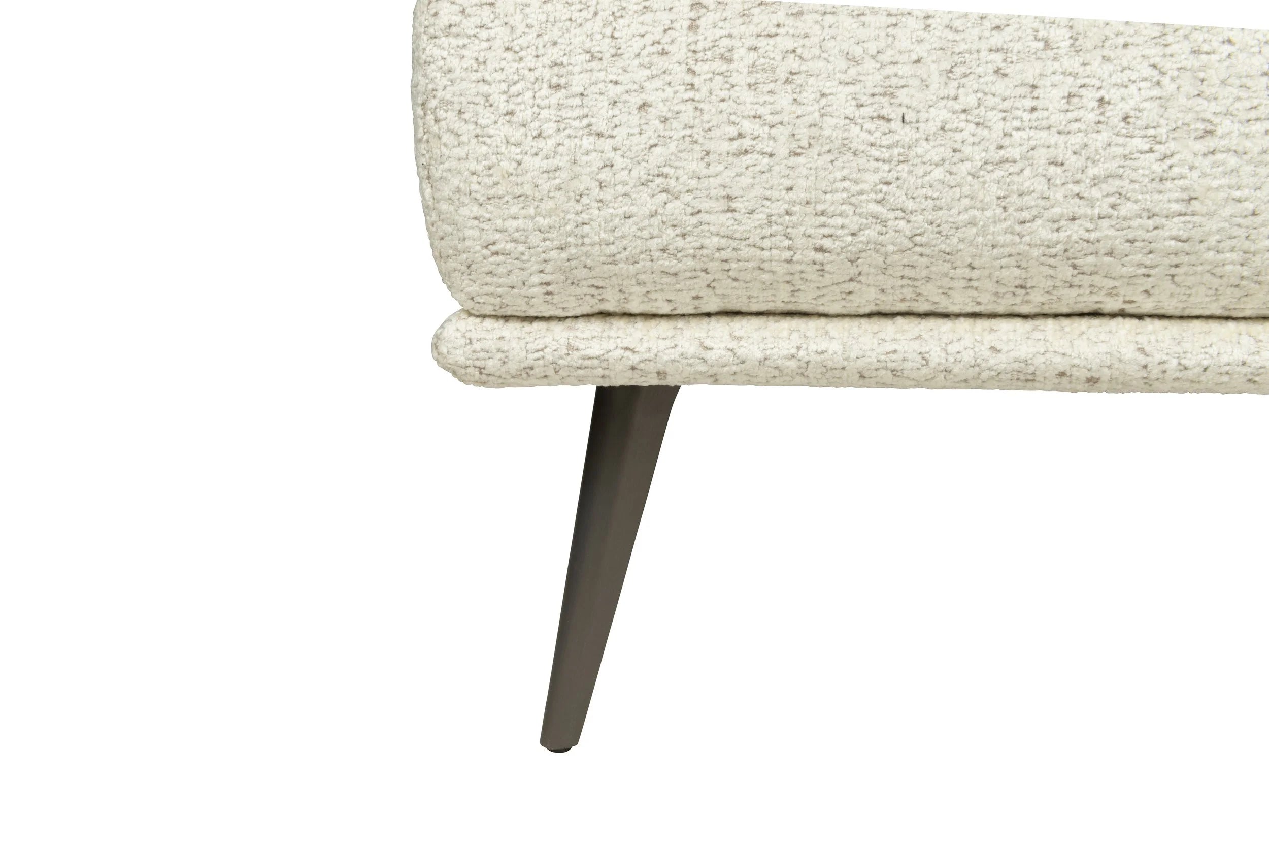 Alexa Daybed