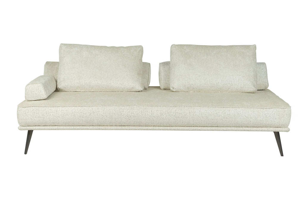 Alexa Daybed