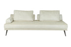 Alexa Daybed