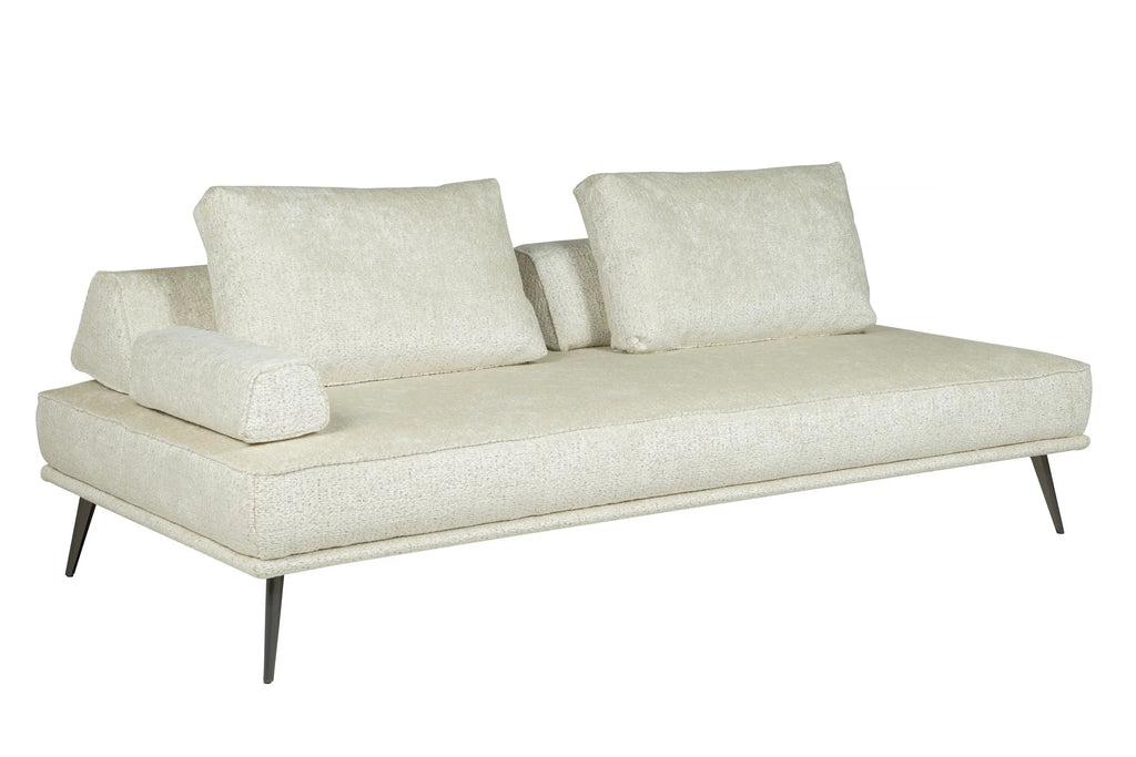 Alexa Daybed