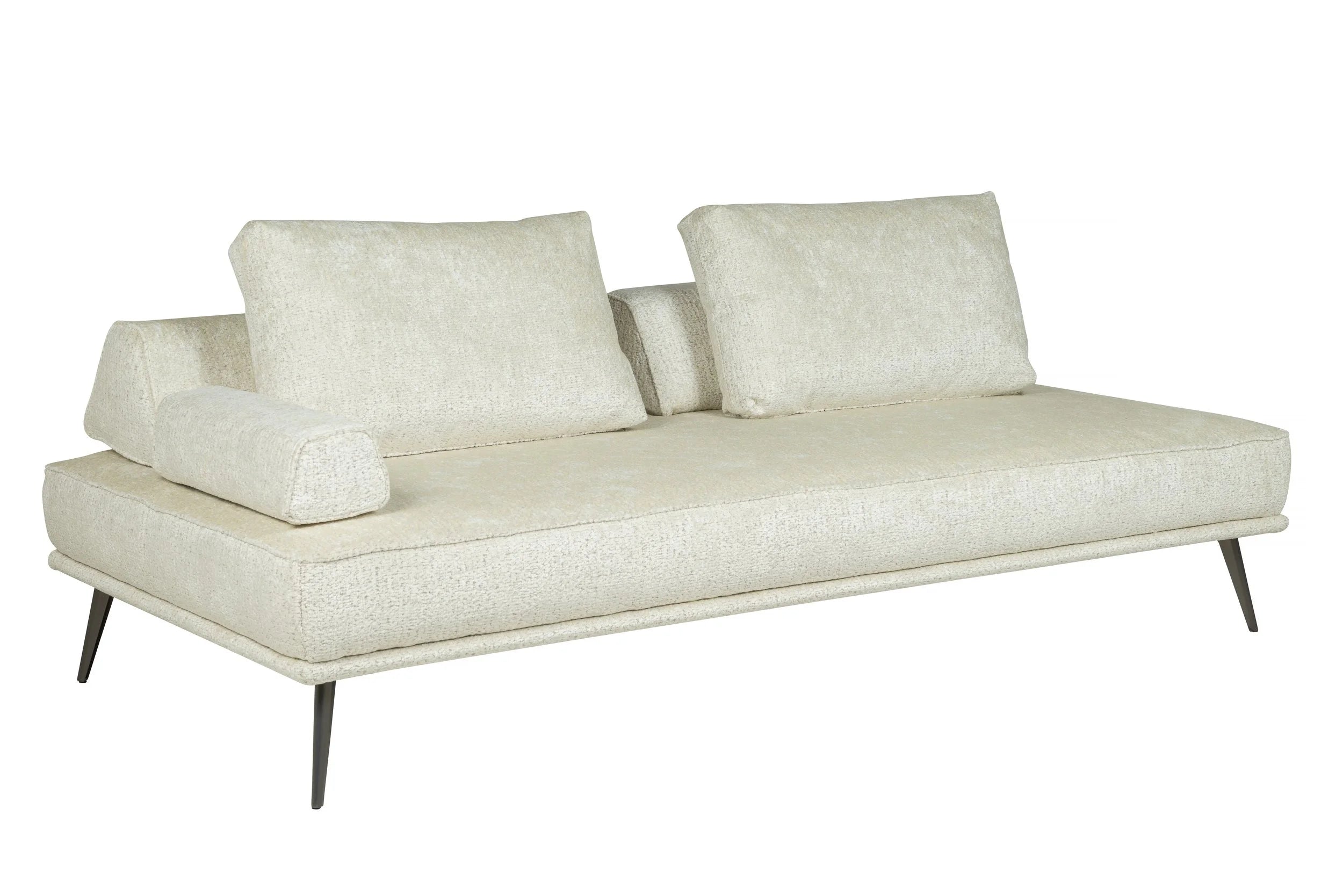 Alexa Daybed