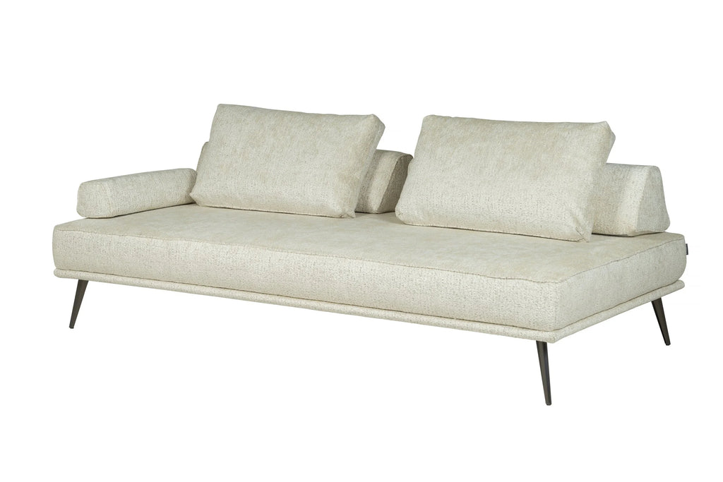 Alexa Daybed