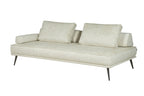 Alexa Daybed