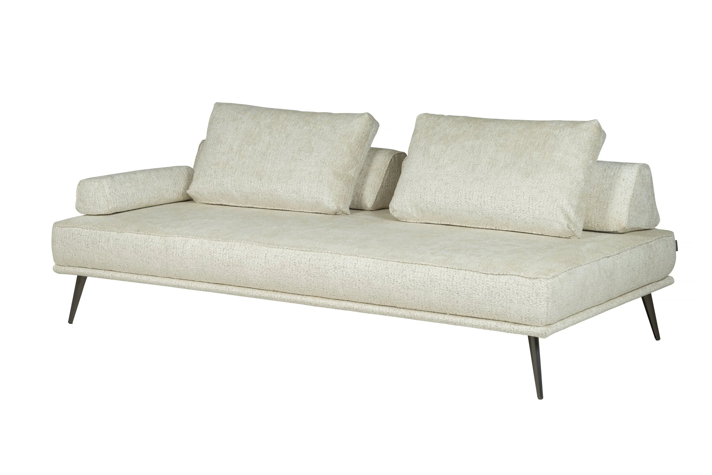 Alexa Daybed