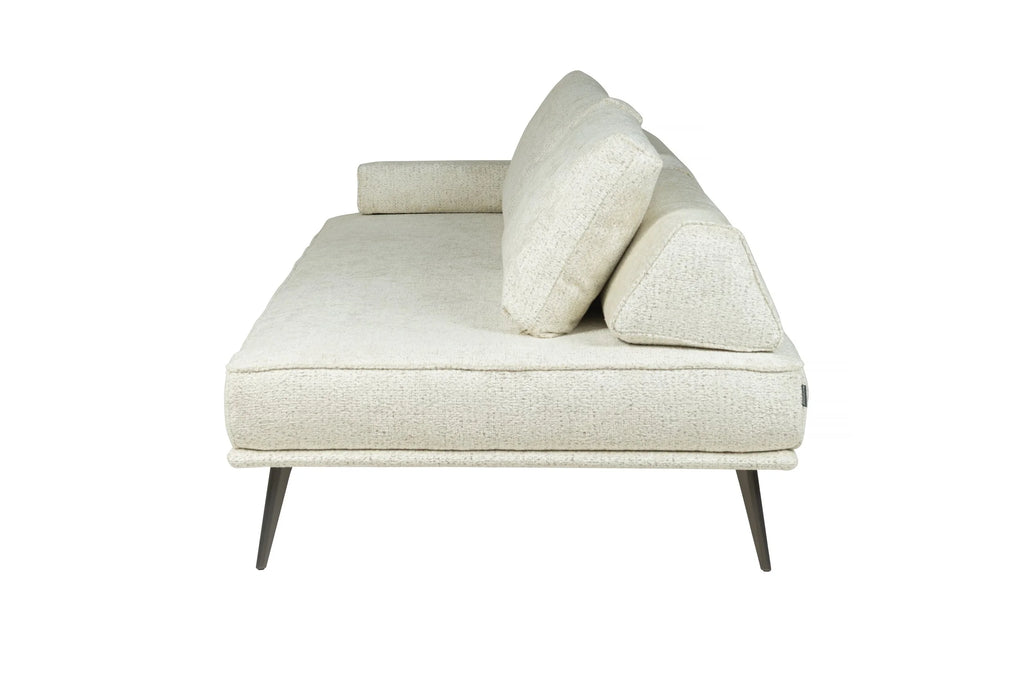 Alexa Daybed