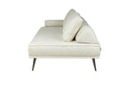 Alexa Daybed