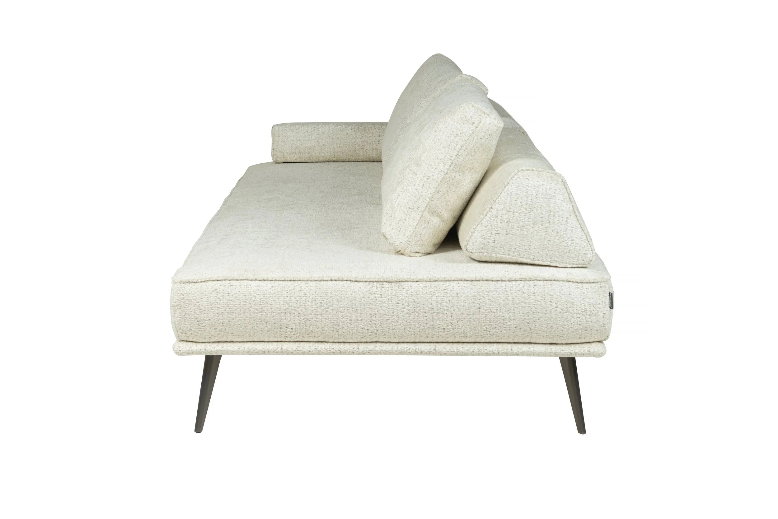 Alexa Daybed