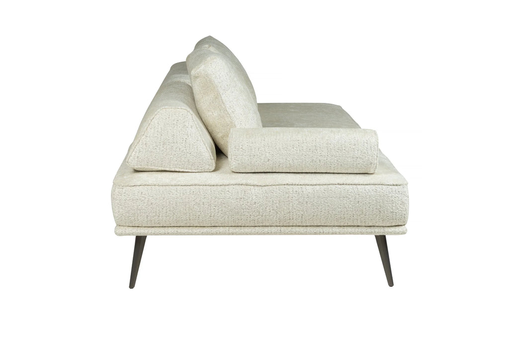Alexa Daybed