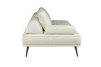 Alexa Daybed