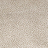 Borla Sable