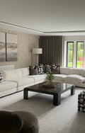 Cartago Sofa