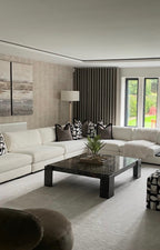 Cartago Sofa