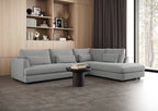 Eden Sofa