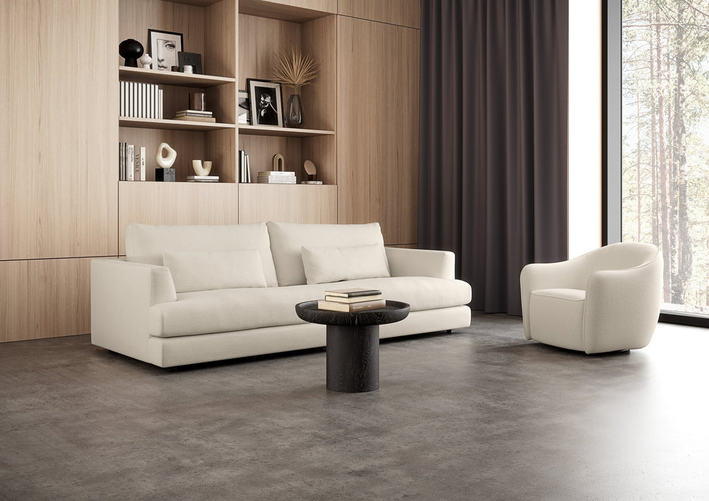 Eden Sofa