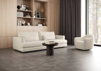 Eden Sofa