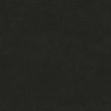 Eros Black - Fabric B