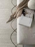 The Linea Rug
