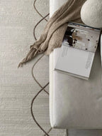 The Linea Rug