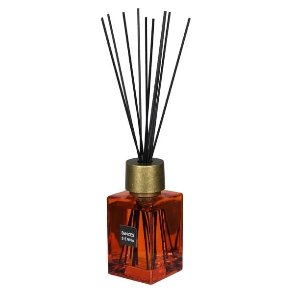 Sences Sienna Diffuser