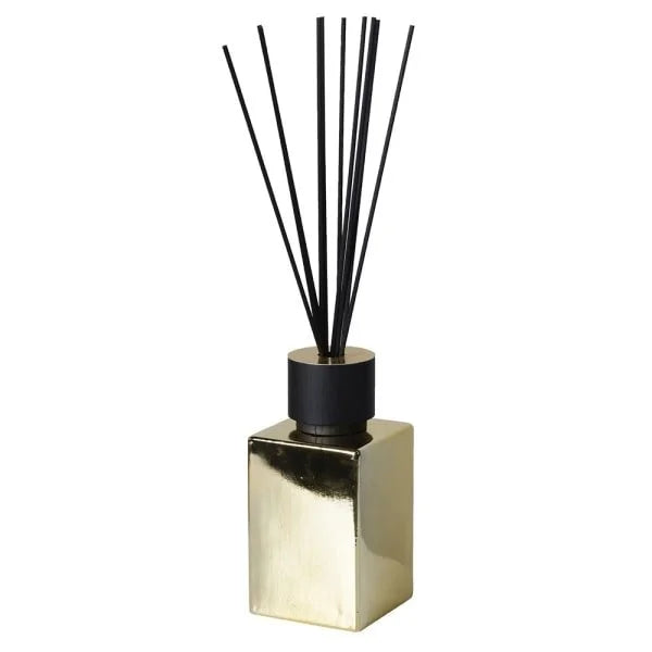 Sences Gilded Diffuser 500ml