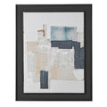 Neutral Canvas
