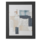 Neutral Canvas
